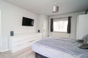 Photo 6- click for photo gallery